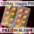 100Mg Viagra Pill new10